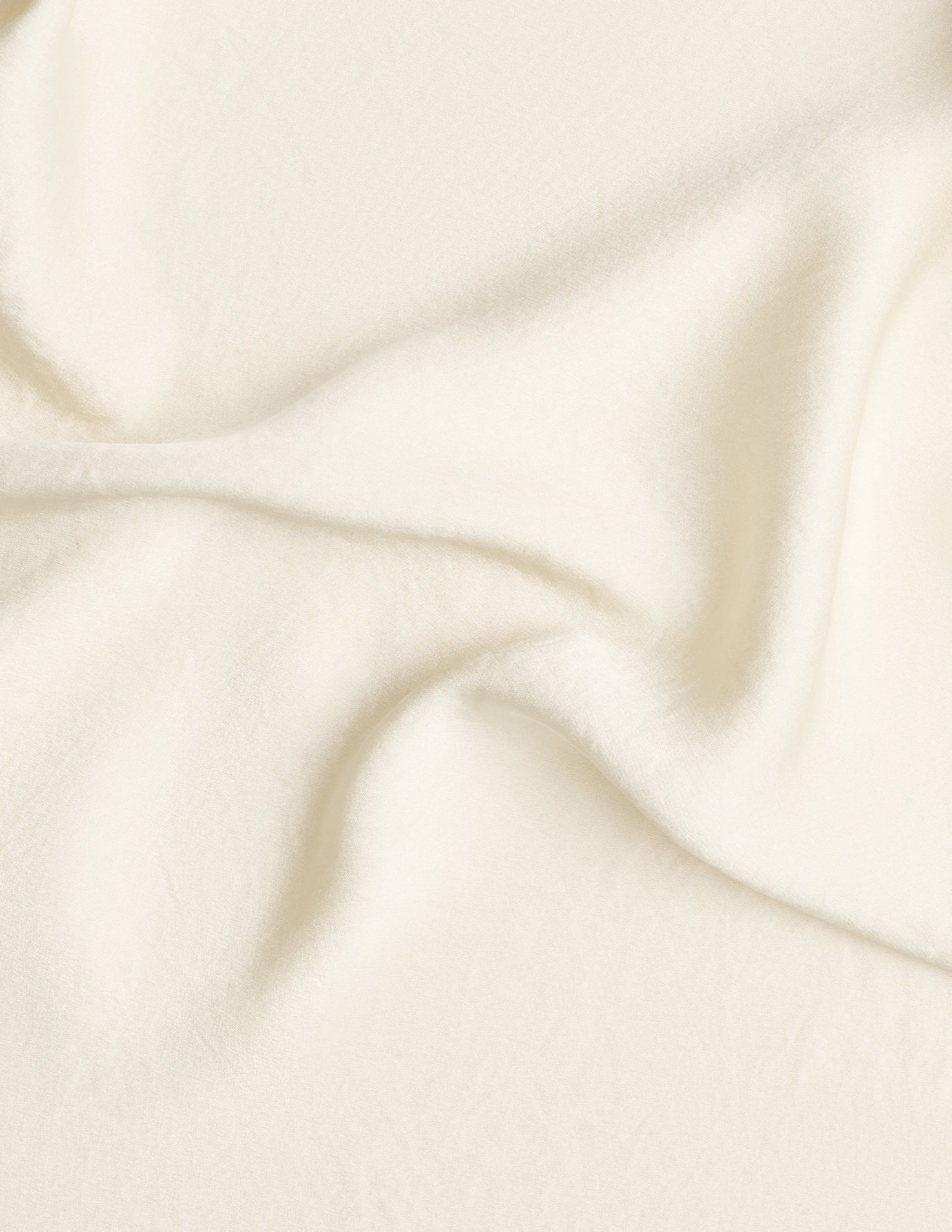 Women's Amara Blouse Off White